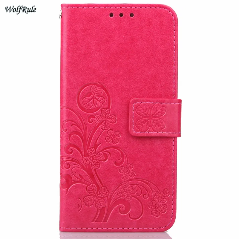 Wolfrole чехол для телефона Samsung Galaxy S5 Mini Чехол Флип кожа + ТПУ мини G800H &lt | Мобильные