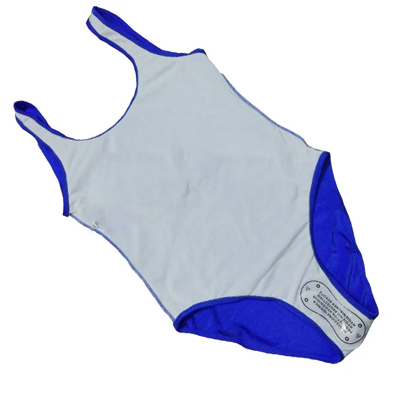 Купальник со слоганом невесты с буквенным принтом купальные костюмы сексуальный