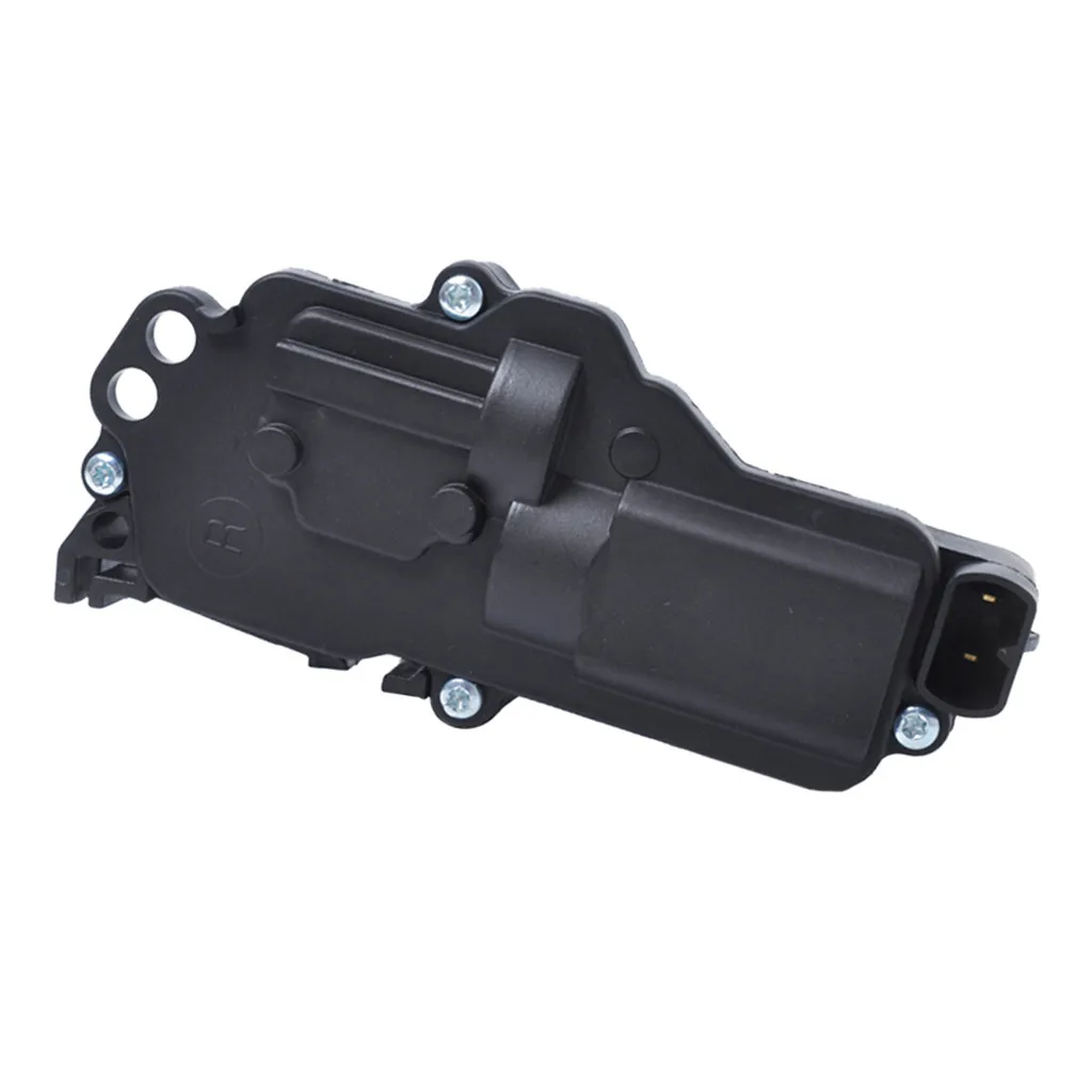 Правосторонние приводы замка двери для Ford F150 F250 3L3Z25218A42AA Lincon Mercury|Замки и