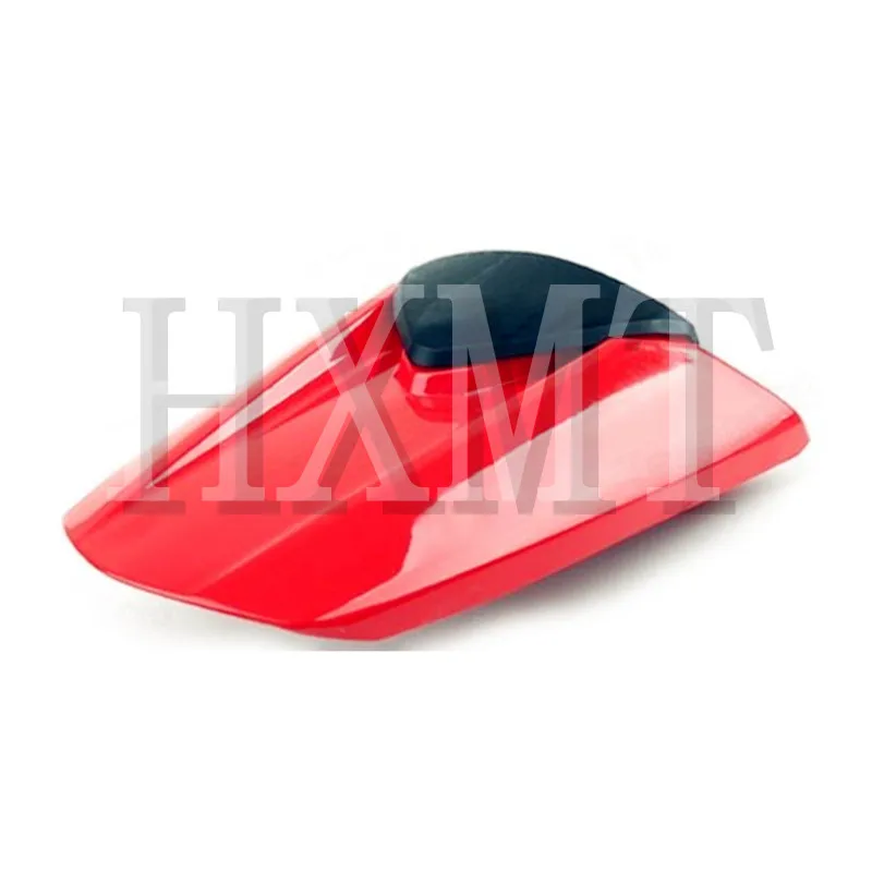Для Honda CBR300R CBR300F CBR 300R 300F CBR250R 2013 2014 2015 2016 2017 2018 мотоциклетный чехол для заднего