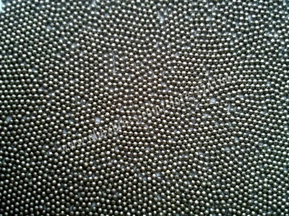 Рогатка с твердыми свинцовыми шариками диаметром 0 5 кг 2 75 мм для стрельбы охоты