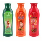 Крем Aichun для похудения, 200 мл, крем для сжигания жира чили и имбиря, мощный крем для сжигания жира, подтяжка, масло, зеленый чай