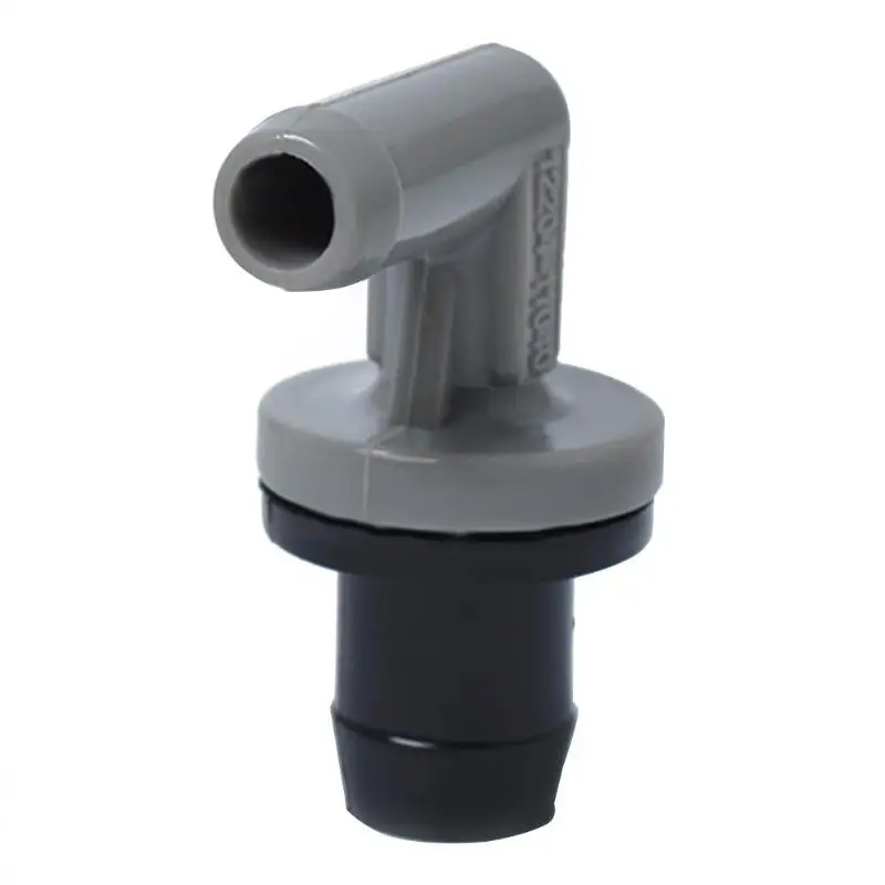 

Положительная вентиляция Картера клапан PCV 1220411040 низкая скорость небольшой нагрузки для Toyota Celica Automovil авто аксессуары