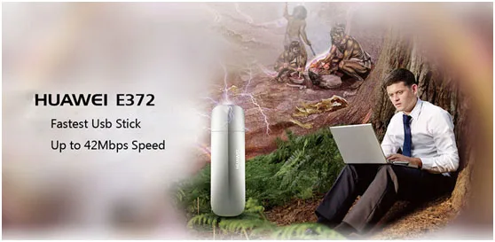 Разблокированный huawei e372 3g usb Модем hsupa E372u-8 42 Мбит/с модем 3g android E372u-8 pk e173 e3131 e1750 e3372 e3276