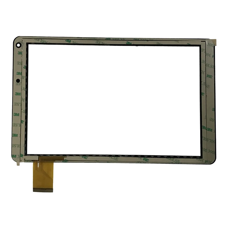 Новинка для Prestigio Multipad Wize 3131 3g PMT3131_ 3g_ D 10,1 ''дюймовая сенсорная панель