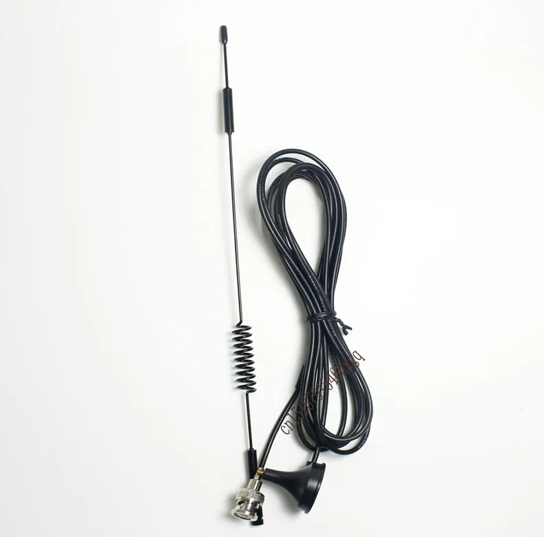 Svtkpzp Wireless microphone enhanced host antenna extension cord 10 meters bayonet | Мобильные телефоны и аксессуары