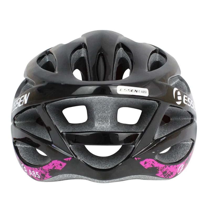 ESSEN взрослый велосипедный шлем Mtb Горный шоссейный гоночный шлем Casco Ciclismo велосипедный шлем Спортивная умная Кепка acete da bicicleta