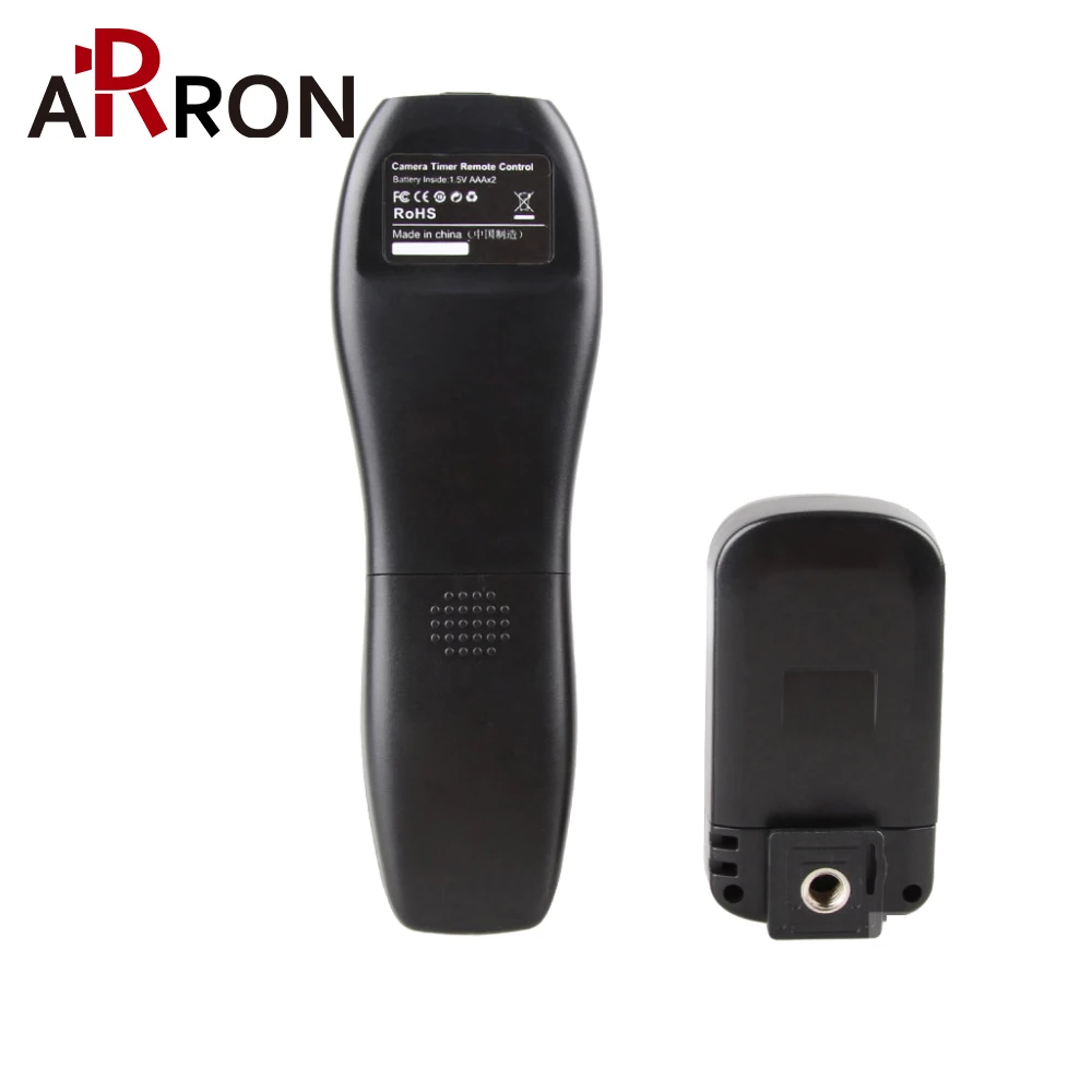 YouPro MC 292 DC2/DC0/N3/S2/E2/E3 2 4G беспроводной пульт дистанционного управления ЖК Таймер