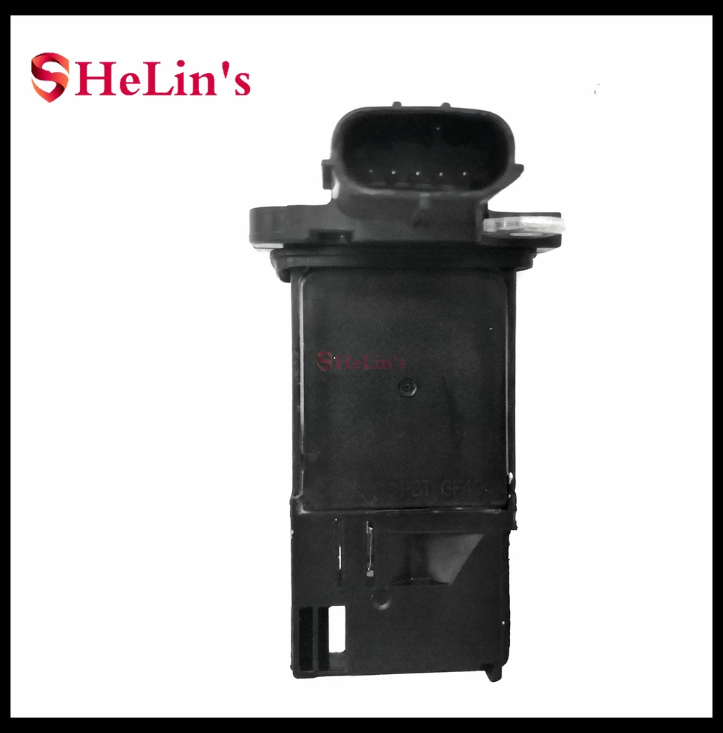 AFH70M-37A AFH70M37A 22204-51010 2220451010 Массовый датчик воздушного потока Maf для TOYOTA LAND CRUISER VDJ200 4 5