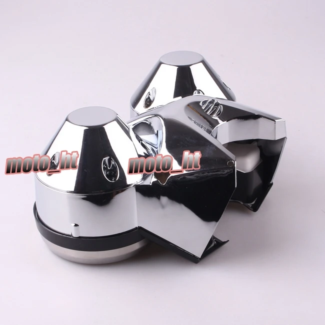 GZYF для HONDA CB 1300 2004 2005 2006 2007 2008 Спидометр Тахометр измеритель частоты вращения