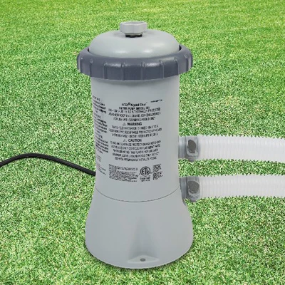 Насос для бассейна фильтр очистки воды летнего бассейна|filter fresh air freshener|filter 67mmfilter
