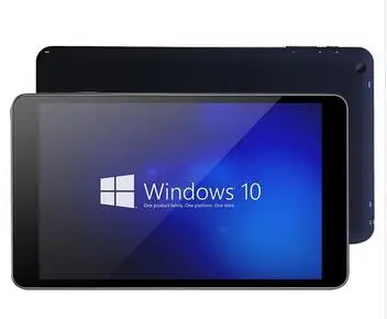 pipo W2 Pro 8 дюймовый планшетный ПК Z8350 четырехъядерный Win10 2 Гб ram 32 Гб rom 1920*1200 ips Двойная камера HDMI wifi BT