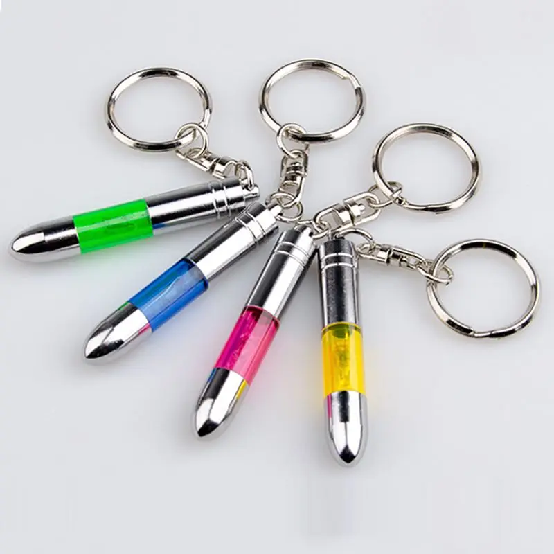 Auto static eliminator Anti key buckle for automobile In addition to electricity Electrostatic bar | Автомобили и мотоциклы