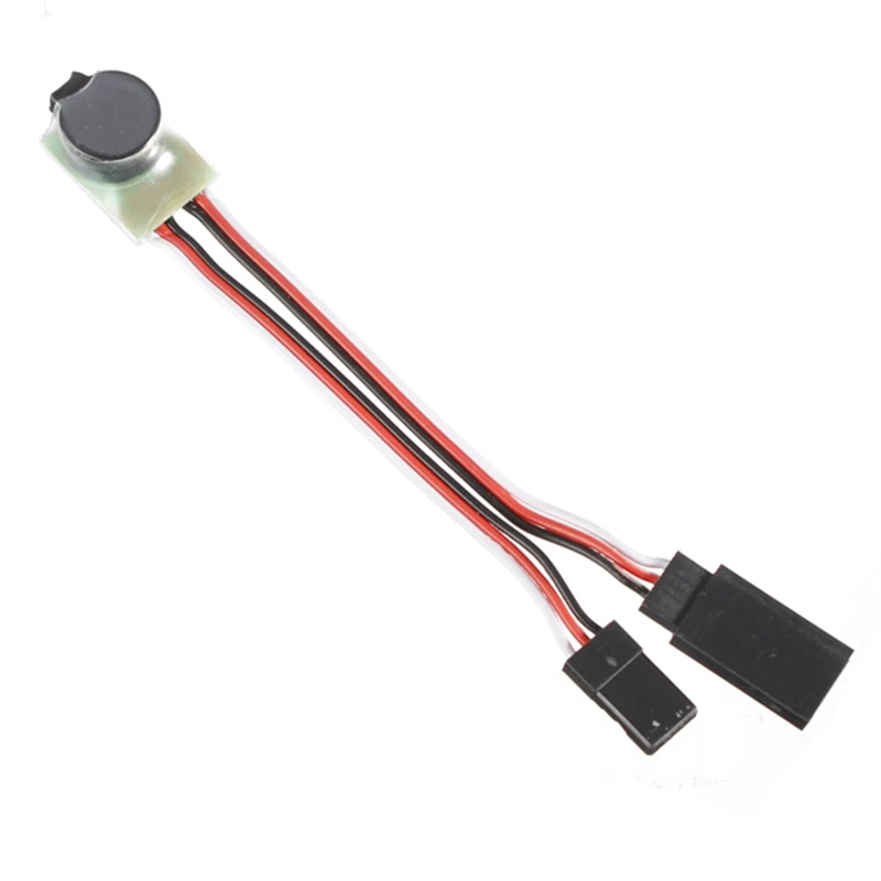 Горячая распродажа! Сигнал потери сигнализация и потерянный самолет Finder для RC