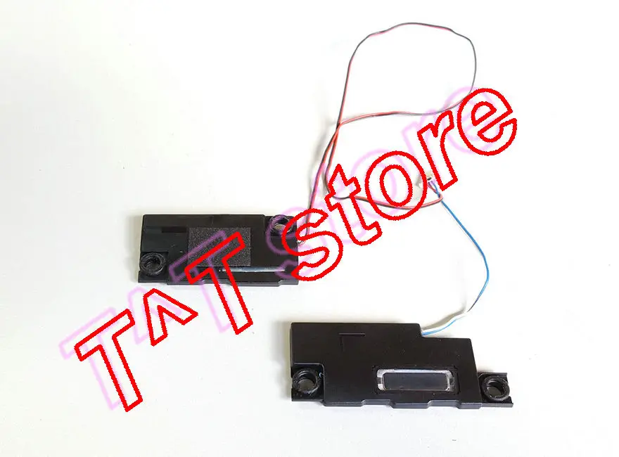 

original FOR Lenovo Yoga 3 1170 700-11ISK laptop Built-in audio speaker PK23000PO00 test good free shipping