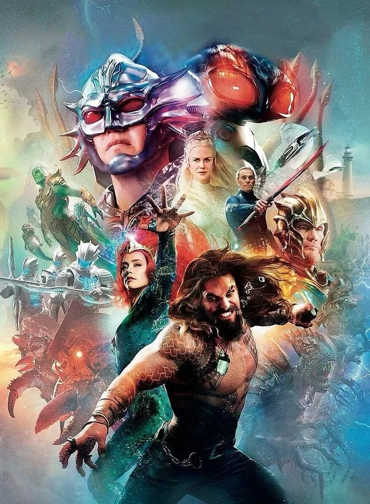Guardian of the sea Aquaman Atlantis Arthur Curry/Orin костюмы для косплея спандекс для женщин и мужчин Боди Комбинезоны Zentai костюм Новинка