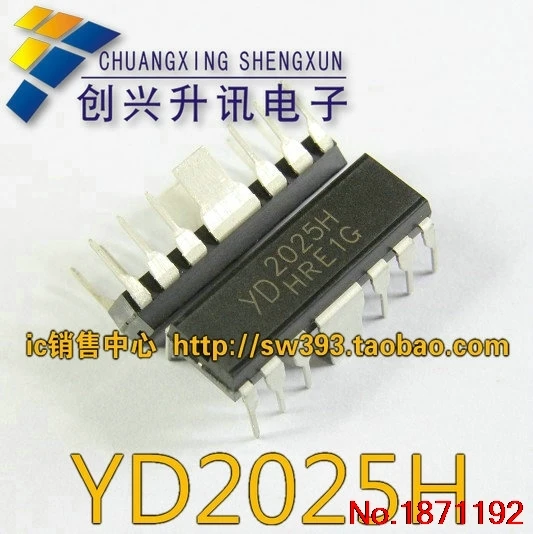 НОВЫЙ YD2025H зум|zoom|zoom zoom |