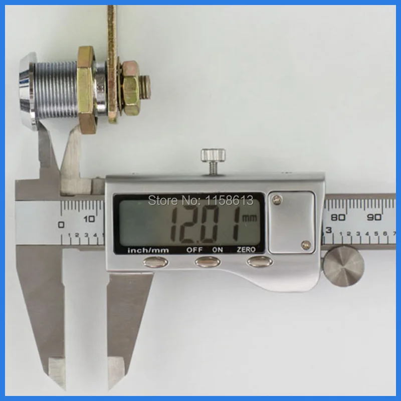 10 шт. водонепроницаемый пылезащитный замок для фотоаппарата 22 мм | Обустройство