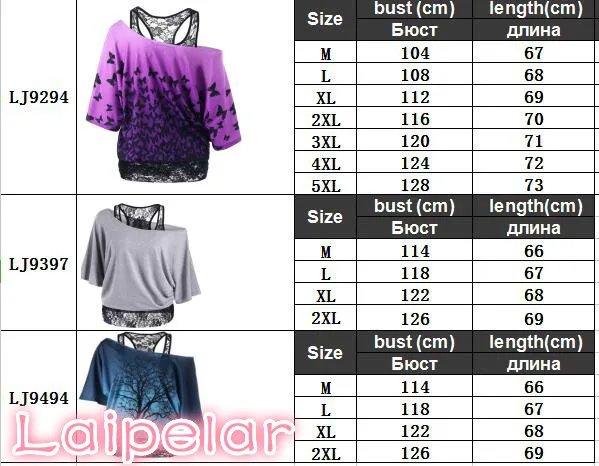 

Patchwork Black Lace Blouse Batwing Sleeve Plus Size 5XL Women Blouses Shirts Casual Print Pattern Off Shoulder Shirts Blusas