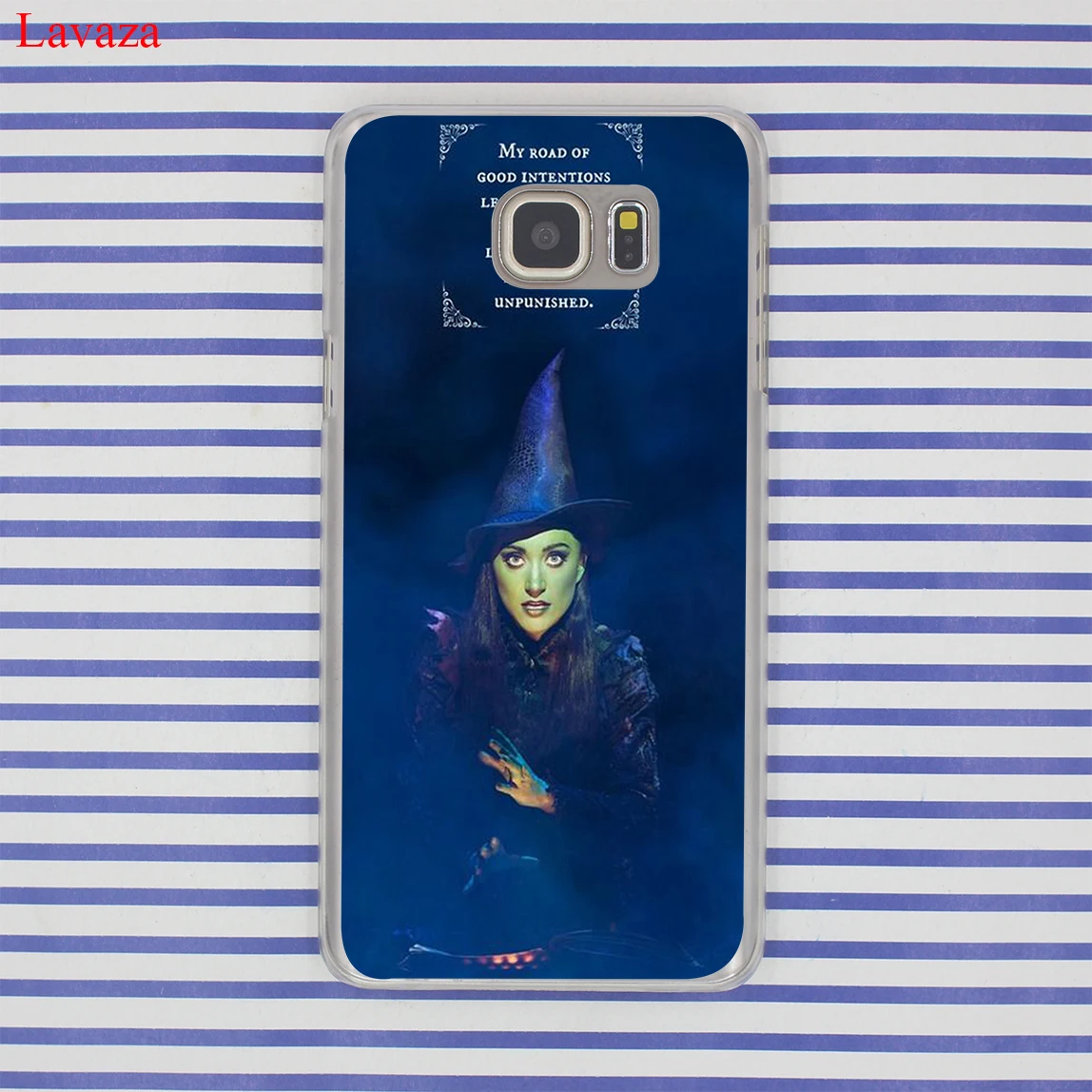 Чехол для Samsung Galaxy Note 10 9 8 A9 A8 A7 A6 Plus 2018 A3 A5 2015 2016 2017 A2|for samsung galaxy|grand primenote 5 |