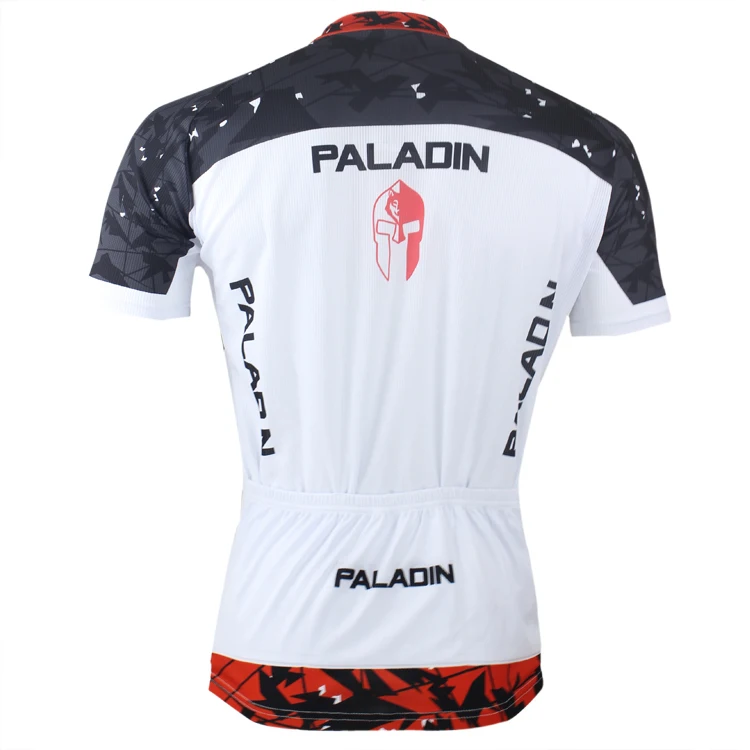 Бесплатная доставка новые мужские Вело-Джерси с коротким рукавом одежда