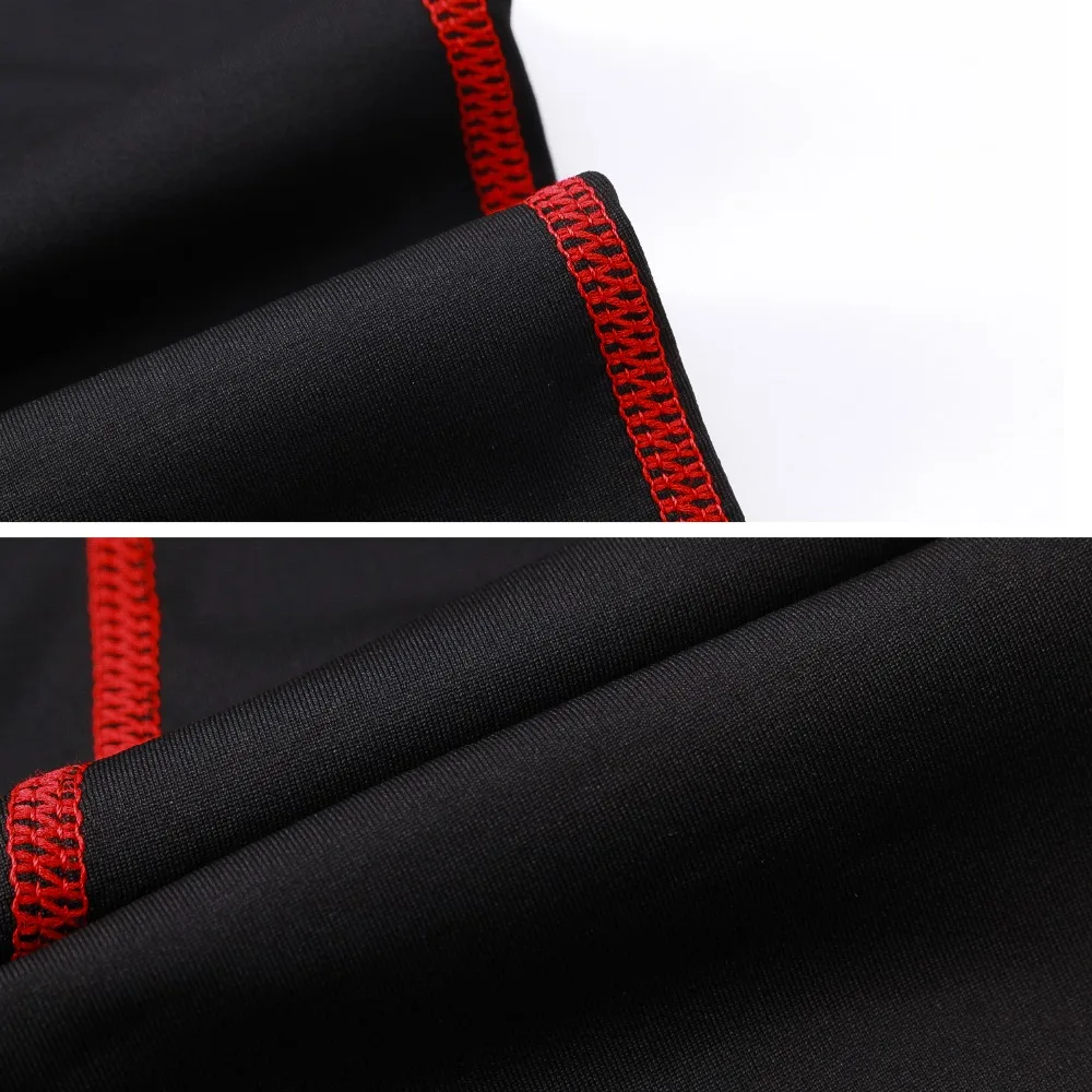 Кальсоны весенние комплекты термобелья 2018 мужские быстросохнущие антимикробные