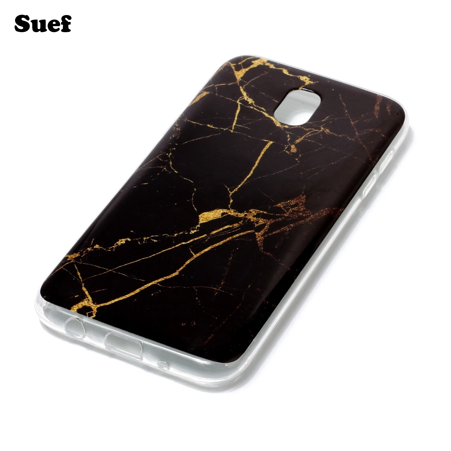 Cases For Samsung Galaxy j5 SM-J530F Phone Case SM-J530F/DS Silicone pro SM-J530FM/DS Mobile Cover |