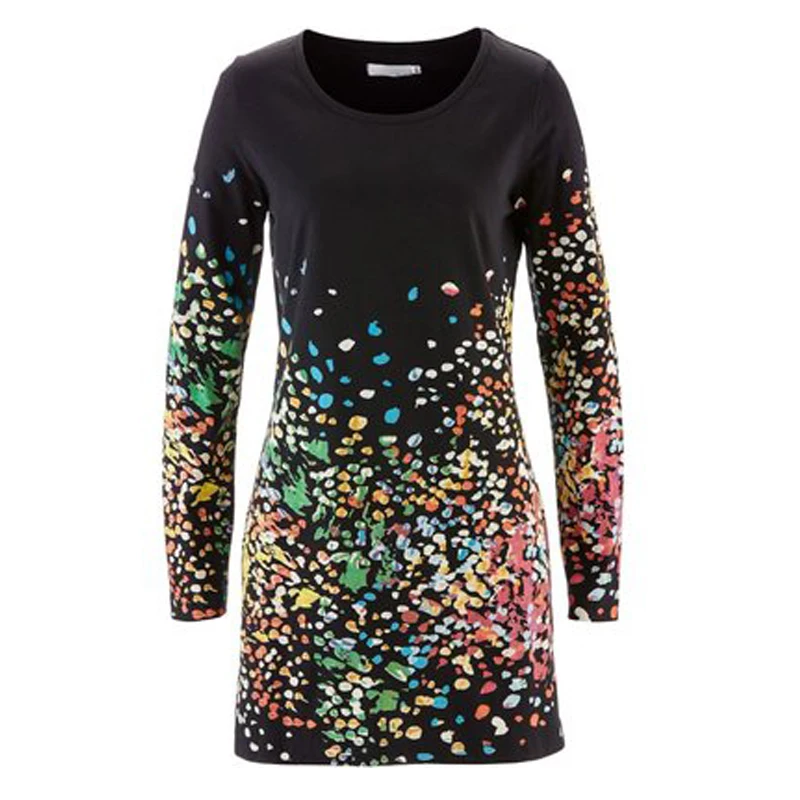 Рубашки для беременных женщин 2018 осенние женские блузки с длинным рукавом и