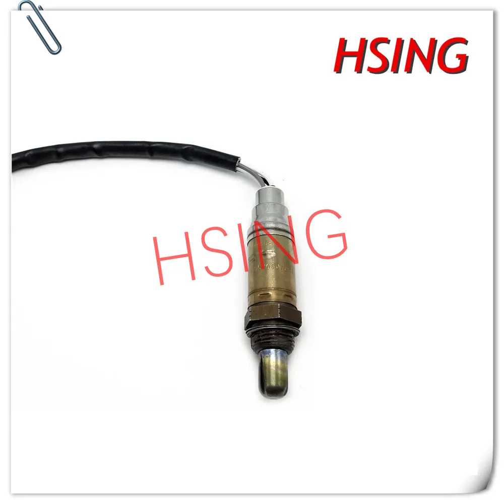 HSINGYE-Новый # MHK100930 кислородный датчик O2 Датчик подходит для Land Rover Range Freelander Discovery ***