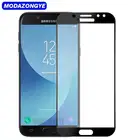 Защитное стекло для Samsung Galaxy J3 2017, закаленное стекло для Samsung Galaxy J3 2017, J330F, J330, защитная пленка для Samsung J3 2017