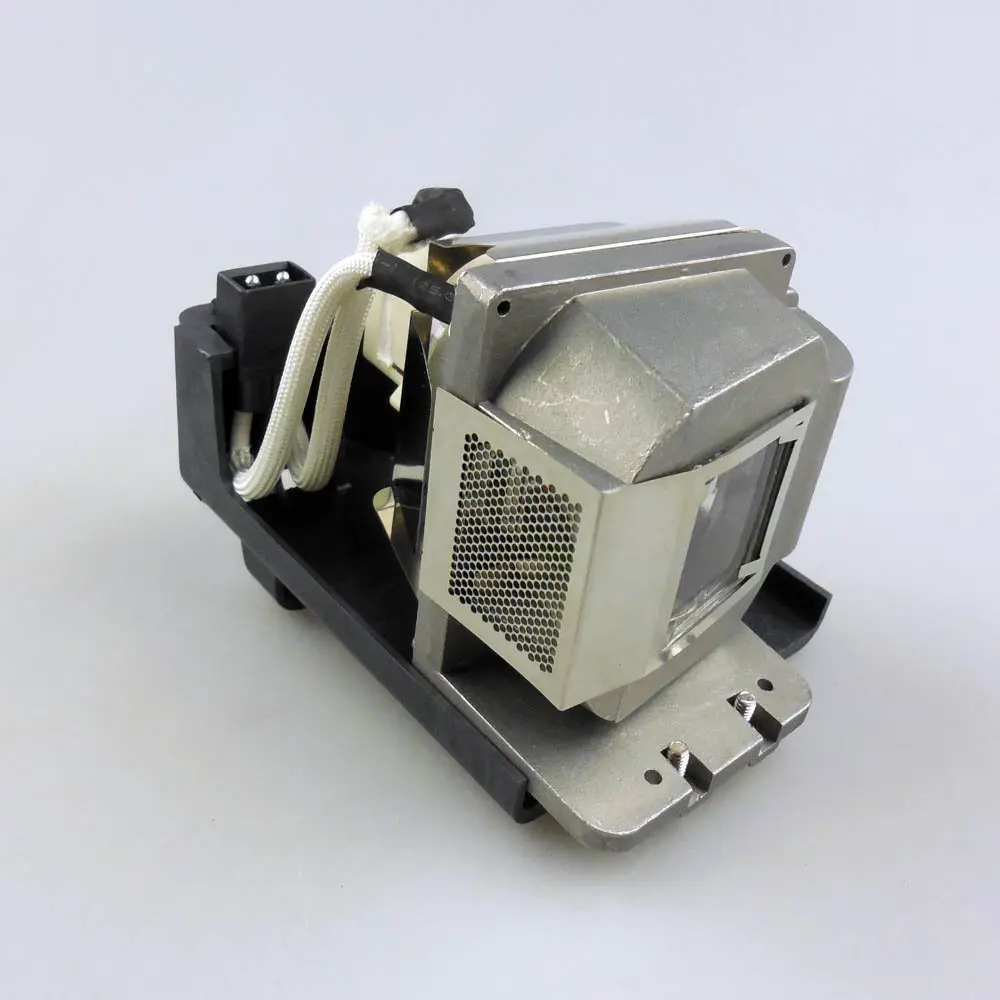 POA-LMP118 Replacement Projector Lamp for SANYO PDG-DSU20/PDG-DSU20B/PDG-DSU21/PDG-DSU20E/PDG-DSU20N/PDG-DSU21B/PDG-DSU21E