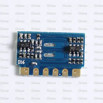H5V4D 5 V 433 MHz мини беспроводной модуль приемника + передатчик moduletransfer | Электроника