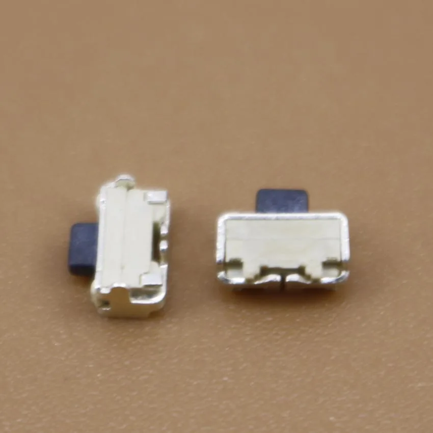 YuXi 2*4.5*3.5 patch switch 2*4 touch -side button switches Audrey |