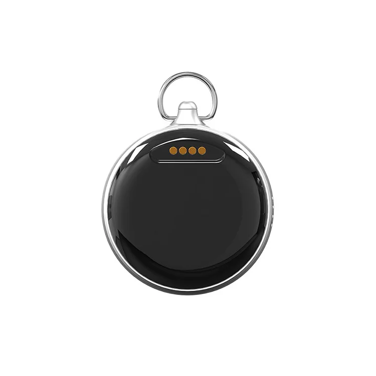Multi-function Mini Size GPS Tracker L70 for Kids/Adults/Eldly/Disabled High Level Waterproof Personal Locator SOS Call | Автомобили и