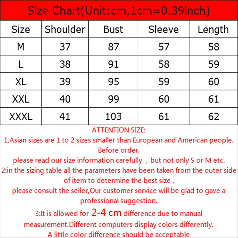 Женская зимняя куртка KMETRAM короткая парка из хлопка в Корейском стиле