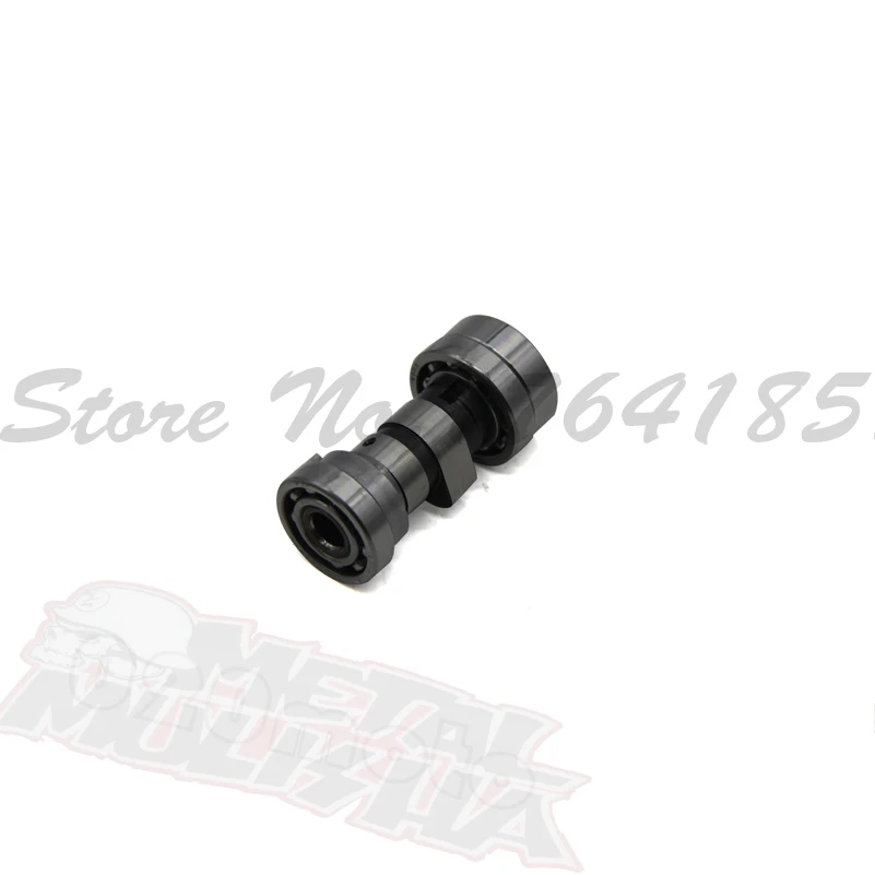 LF125 LF 125 PIT DIRT BIKE MONKEY STANDARD CAM распределительный вал 125cc PITBIKE|pitbike 125cc|cam shaftbike camshaft |