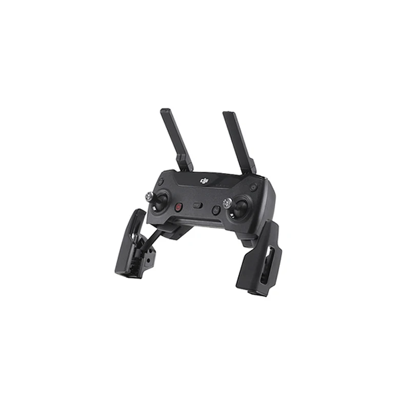 DJI Spark пульт дистанционного управления Wi Fi передачи сигнала Системы оригинальные