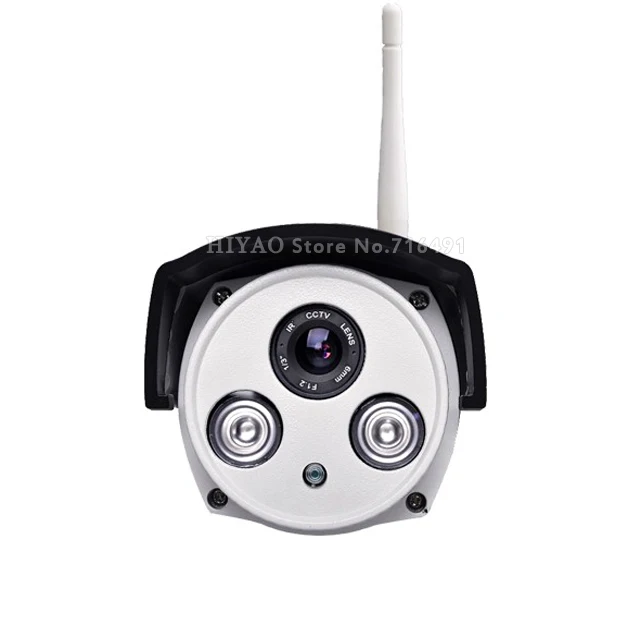 Stardot беспроводная камера безопасности Система видеонаблюдения комплект 4CH Wifi NVR