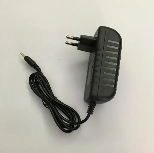 12V 1.5A AC адаптер Зарядное устройство для Acer Aspire Switch 10 SW5 011SW5 012 012P 11 111 IconiaTab W3 810 шлюза