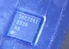 5 шт./лот оригинал для iPhone 6S 6SP 6s plus + Подсветка ic ЖК-дисплей чип управления