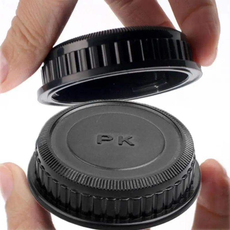 

2 ., Pentax PK 18-55 55-300 40