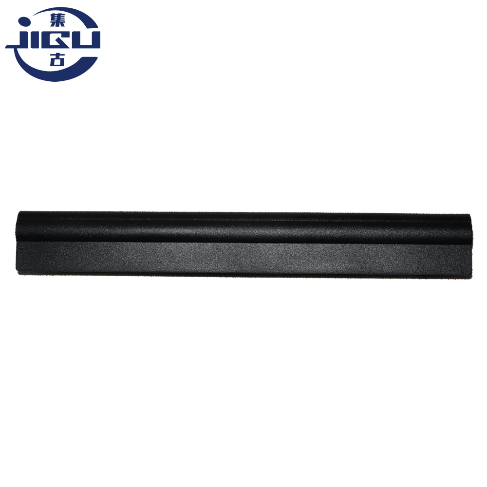 Аккумулятор JIGU для ноутбука HD4J0 K185W DELL 3458 3551 3552 3558 5451 14 5000 5458 5459 серии 15 3000 |