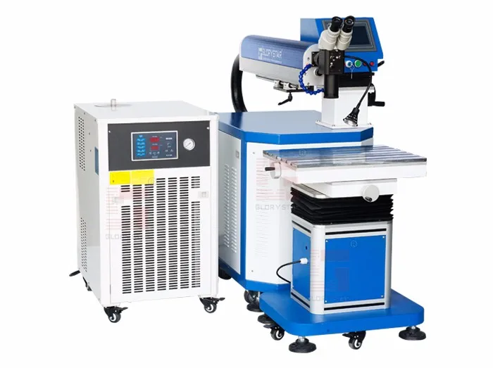 Goog цена CCD рекламный лазерный сварочный аппарат|machine machine|machine weldingmachine laser |