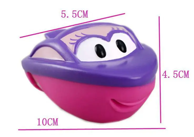 Игрушка для ванны с изображением лодки|baby bath toys|bath toysbath baby toy |