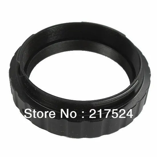 T-ring Datyson для камеры Sony/DSLR адаптер крепления T-Ring камер Sony AF M42x0.75 мм телескопа |
