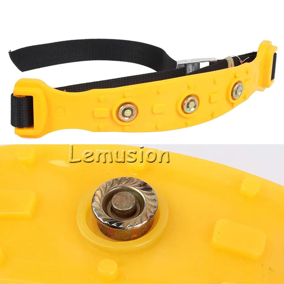 BOOMBLOCK 10 шт./компл. для Audi A4 A3 A6 C6 B7 B8 B5 Q5 Seat Leon Ibiza Skoda Fabia Yeti колпачок для автомобильных шин колеса, не скользящая цепь