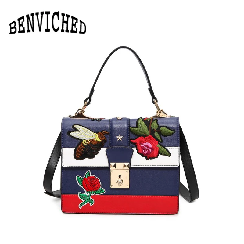 BENVICHED,, Сумка с рисунком планеты, бархатная, синяя, звезда, мяч, сумка, маленькие звезды с блестками, толпа, шикарный характер, круглая сумка, c153
