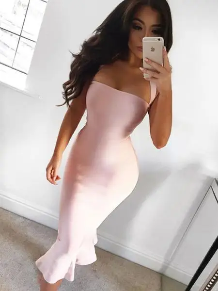 Новинка 2017 женская оптовая продажа элегантные сексуальные милые женские