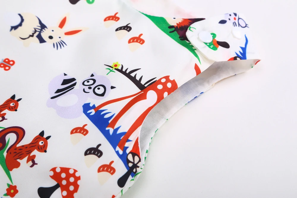 3 шт./компл. топ без рукавов + штаны повязка на голову | Мать и ребенок