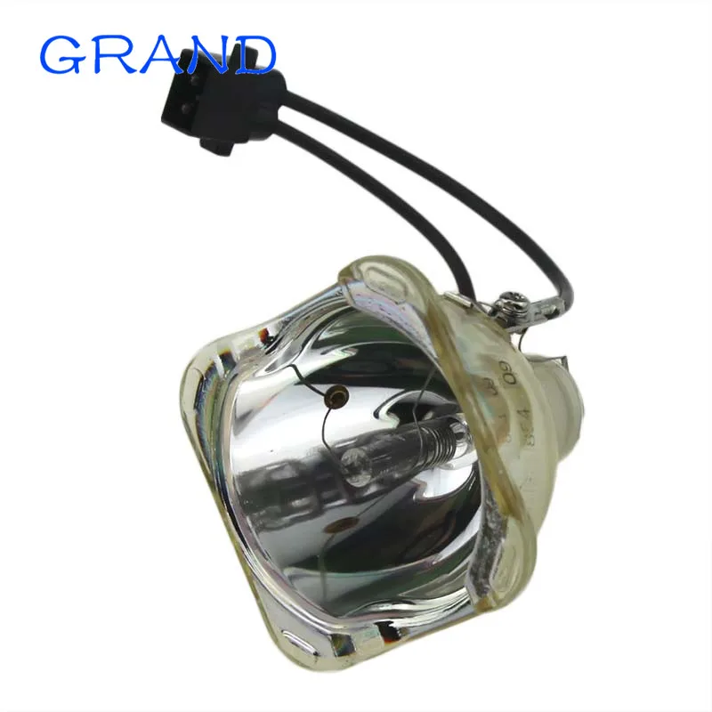 Совместимая лампа/лампа NP20LP / 60003130 для NEC U300X U310W U300XG U310WG WK1|projector bulbs lamp|projector bulblamp for